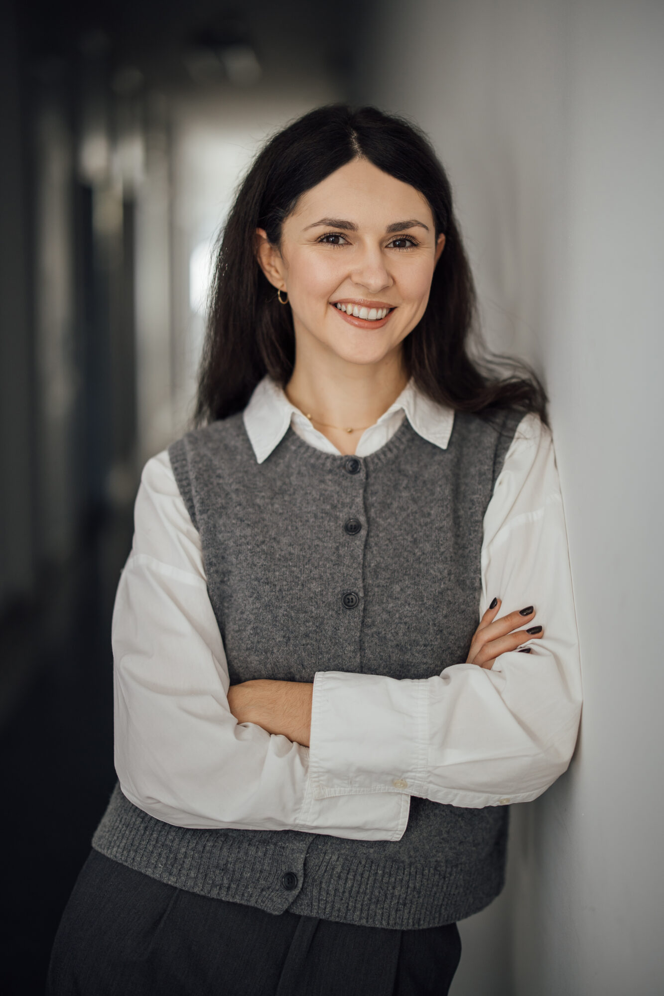 Kamila Chamioło