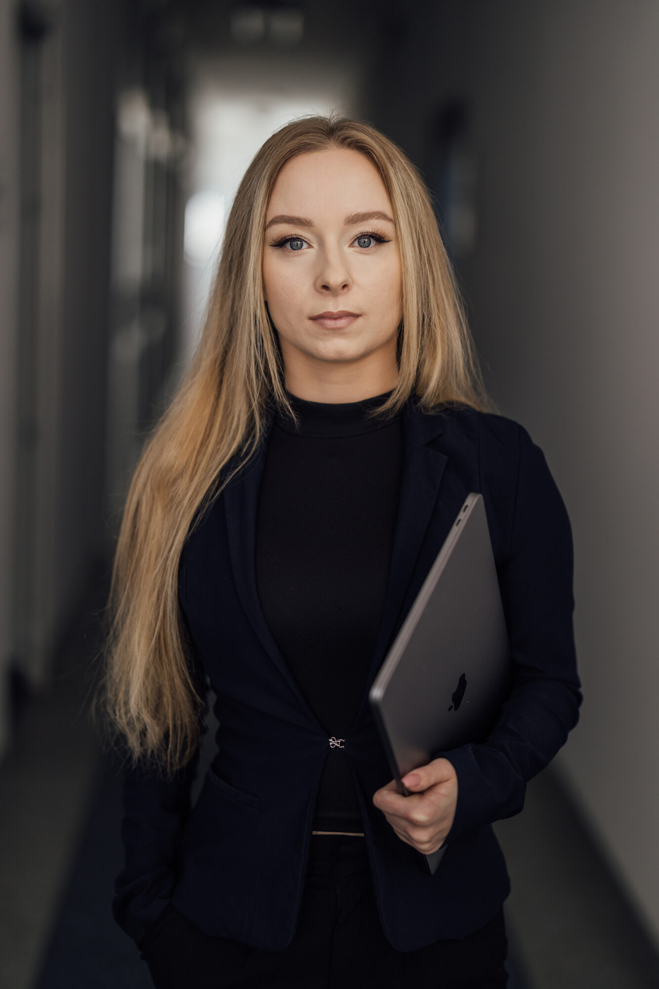 Anna Wójcik