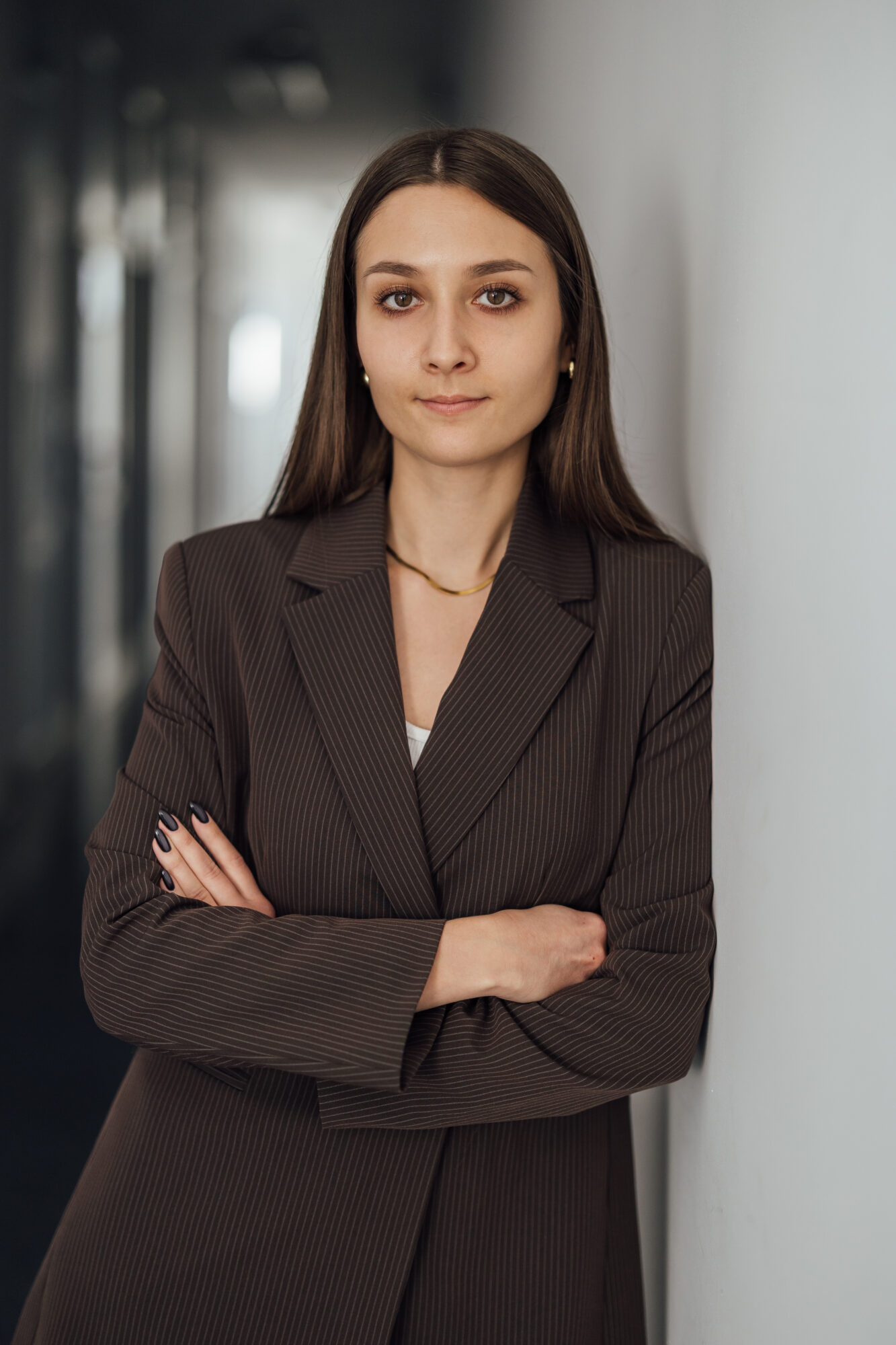 Anna Kopcińska