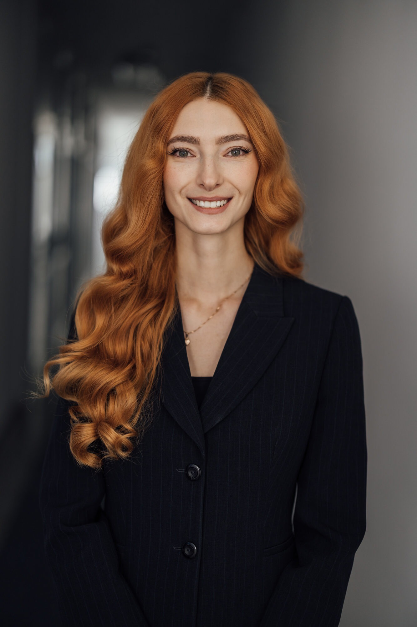 Urszula Łata
