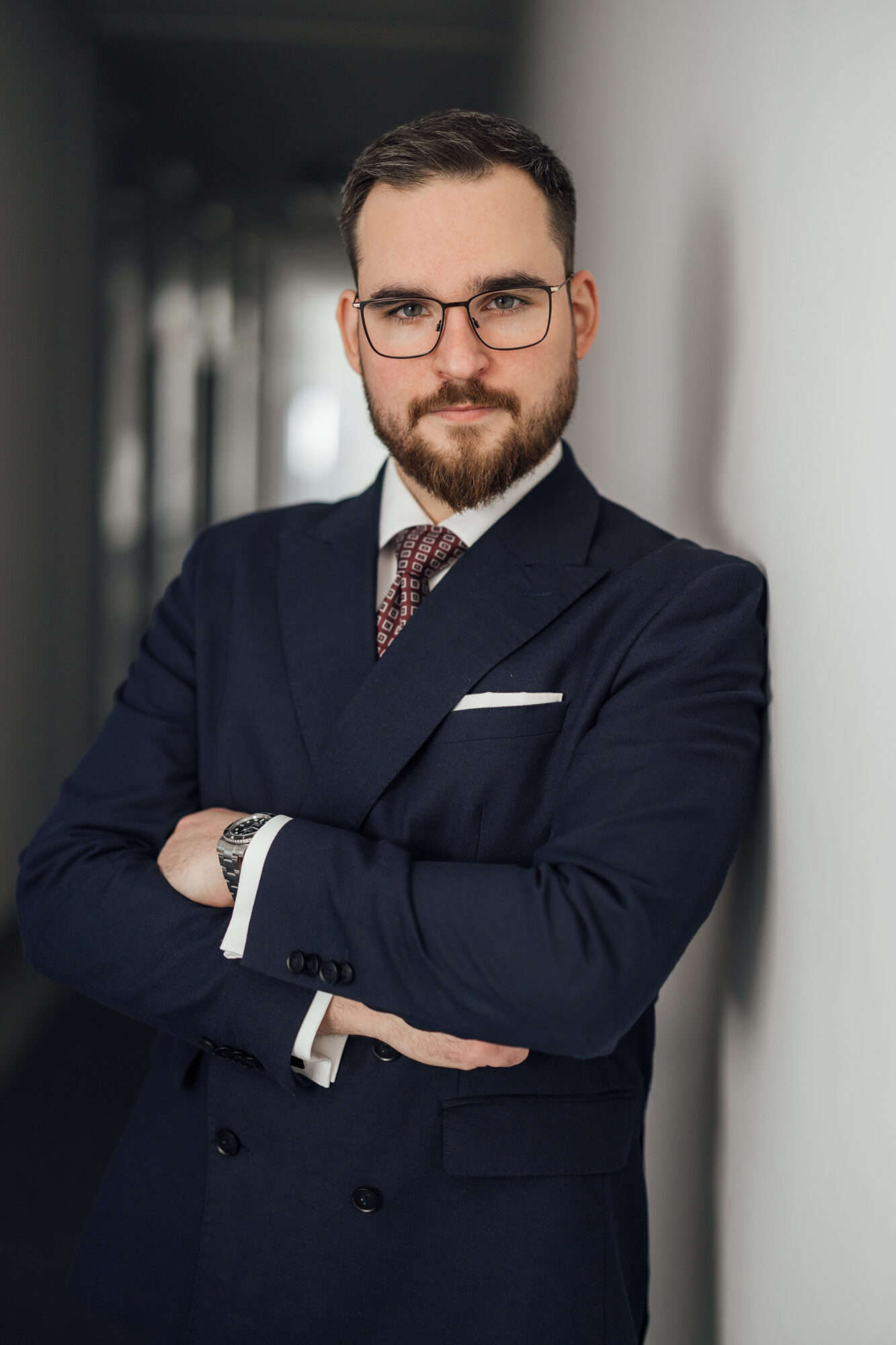 Artur Pająk