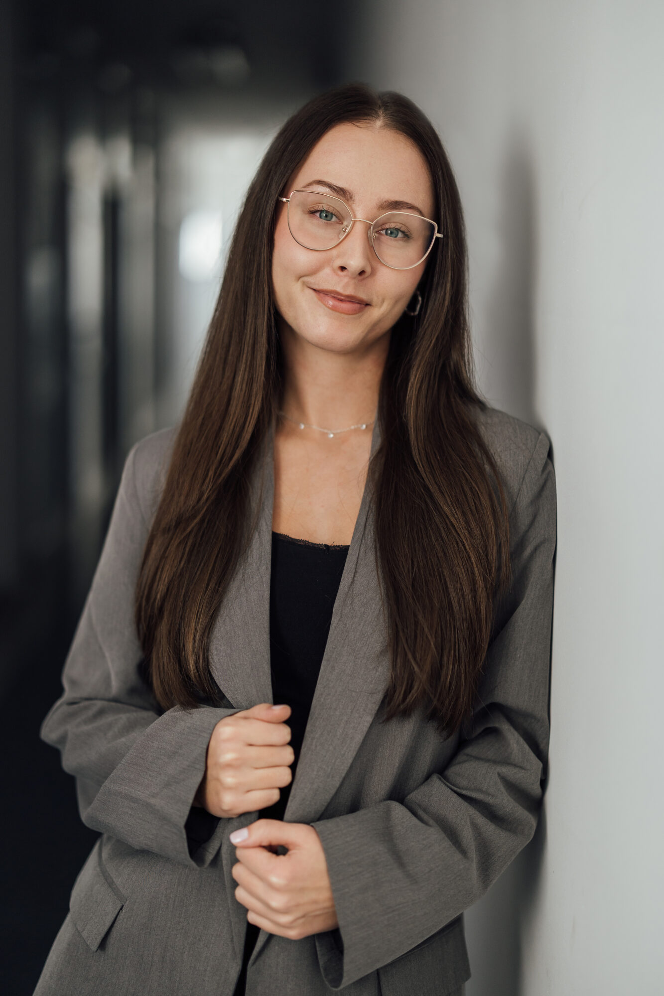 Katarzyna Jędrzejek